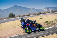 Advanced 2 Group Blue Bikes